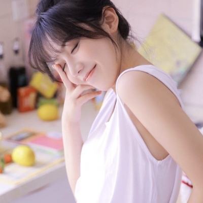 花开易梦阁台服手游下载