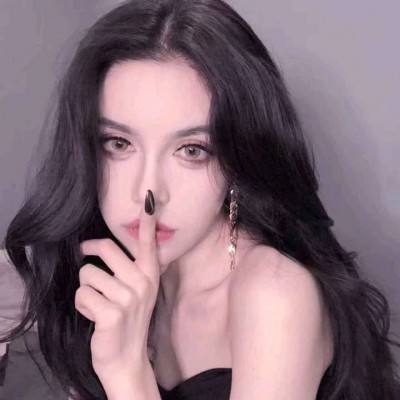 彩虹联萌游戏下载