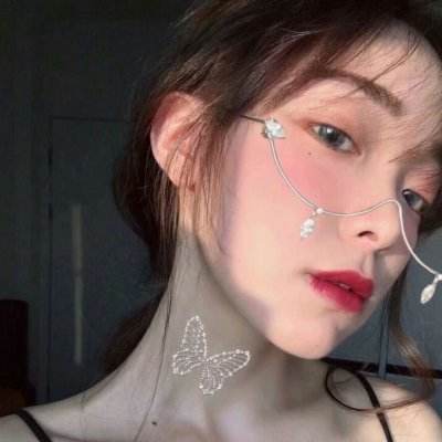 荣耀之剑破解版下载
